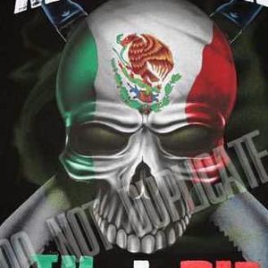 Meet your Posher, Jose